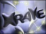 Play Free Games: Xraye