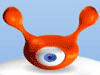 Fun games - 1i