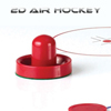 Sports games - 2d Air Hockey