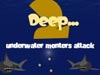 Fun games - 2 Deep