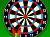 Sports games - 501 Darts