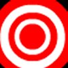 Shooting games - 50 Quickshot