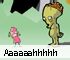 Fun games - Aaaaaahhhhh