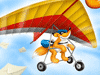 Fun games - Abba The Fox
