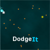 Driving games - Abbot's: Dodge It