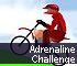 Sports games - Adrenaline Challenge