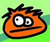 Puzzle games - A Generic Quiz 2