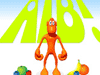 Fun games - AIB!