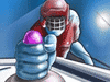 Play Free Games: Air Hockey