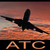 Adventure games - Air Traffic Controller