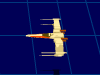 Arcade games - Air Wolf