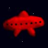 Shooting games - Aliens from Outer Space!