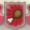 Action games - Alio's Army 2- Infantry Under Fire