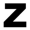 Puzzle games - Alphabet 2