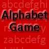 Fun games - Alphabet Game