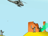 Shooting games - Alpha Bravo Charlie