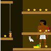 Action games - Amenra
