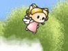 Fun games - Angel Falls