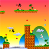 Action games - Angel in Heaven