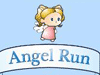 Fun games - Angel Run