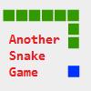 Puzzle games - Another Snake Game