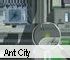 Arcade games - Ant City