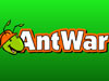 Strategy games - Ant War