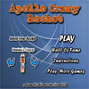Action games - Apollo Crazy Rocket