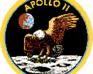 Action games - Apollos Asteroid Attack