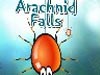 Arcade games - Arachnid Falls