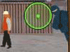 Shooting games - Army SWAT
