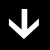 Action games - Arrow Hero