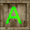 Puzzle games - Assembler