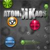Puzzle games - AtomikKaos