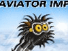 Fun games - Aviator Imp
