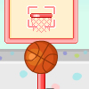 Sports games - bad boy basketball