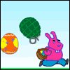 Action games - Bad Egg