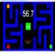 Puzzle games - BAll Game