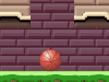 Fun games - Ball In Troubles