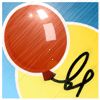 Puzzle games - Balloon Park