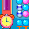 Puzzle games - ball puzzle