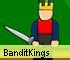 Arcade games - Bandit Kings