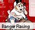 Sports Game: Banger Racing