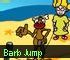 Fun Game: Barb Jump