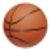 Puzzle games - Basketball