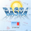 Casino games - Basra