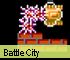 Shooting games - Battle City