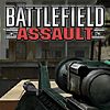Action games - Battlefield - Assault