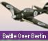 Shooting games - Battle Over Berlin