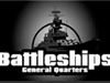 Strategy games - Battleships